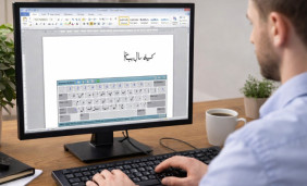 Install Urdu Keyboard Guide: from Setup to Smooth Typing