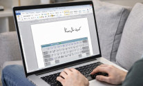 Urdu Keyboard for Free: Best Option for Daily Typing on PC and Laptop