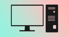Urdu Keyboard for Computer