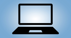 Urdu Keyboard for Laptop