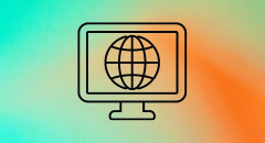 Urdu Keyboard for Online